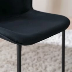 Chaises Mouzon I (lot De 2) -HOME24 Soldes 1000244974 220927 022 MOOD DETAILS P000000001000244974 mood