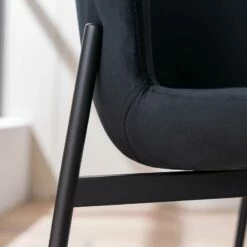 Chaises Mouzon I (lot De 2) -HOME24 Soldes 1000244974 220927 023 MOOD DETAILS P000000001000244974 mood