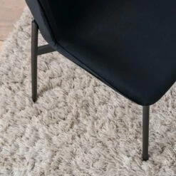 Chaises Mouzon I (lot De 2) -HOME24 Soldes 1000244974 220927 025 MOOD DETAILS P000000001000244974 mood