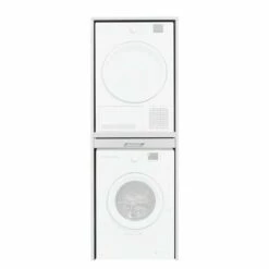 Armoire Pour Machine à Laver Kielce I 18 Armoire Pour Machine à Laver Kielce I -HOME24 Soldes 1000244977 211118 140155000035 DETAILS P000000001000244977