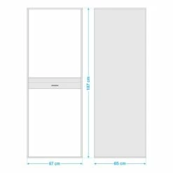 Armoire Pour Machine à Laver Kielce I 21 Armoire Pour Machine à Laver Kielce I -HOME24 Soldes 1000244977 211118 1401550000508 SKETCH DETAILS P000000001000244977 sketch