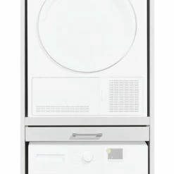 Armoire Pour Machine à Laver Kielce I 20 Armoire Pour Machine à Laver Kielce I -HOME24 Soldes 1000244977 211118 140155000057 DETAILS P000000001000244977