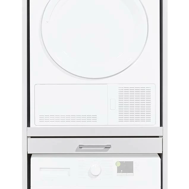 Armoire Pour Machine à Laver Kielce I 9 Armoire Pour Machine à Laver Kielce I – Image 7