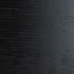 Chaises Lolif I (lot De 2) -HOME24 Soldes 1000244983 211006 085418000138 DETAILS P000000001000244983