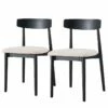 Chaises Lolif I (lot De 2) -HOME24 Soldes 1000244983 211008 094306000011 IMAGE P000000001000244983