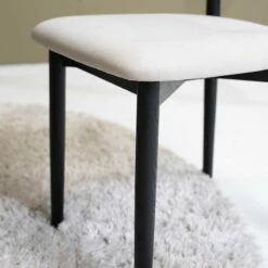 Chaises Lolif I (lot De 2) -HOME24 Soldes 1000244983 220406 031 DETAILS P000000001000244983