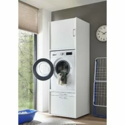 Caisson De Rangement Haut Kielce -HOME24 Soldes 1000244985 210310 14392400006 MOOD DETAILS P000000001000244985 mood