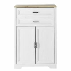 Placard De Bureau Jasmund III -HOME24 Soldes 1000244996 210504 06304200032 IMAGE P000000001000244996