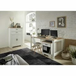 Placard De Bureau Jasmund III -HOME24 Soldes 1000244996 210504 06304300033 MOOD DETAILS P000000001000244996 mood