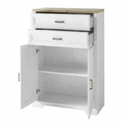 Placard De Bureau Jasmund III -HOME24 Soldes 1000244996 210504 06304300034 DETAILS P000000001000244996