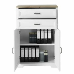Placard De Bureau Jasmund III -HOME24 Soldes 1000244996 210504 06304400035 DETAILS P000000001000244996