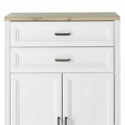 Placard De Bureau Jasmund III -HOME24 Soldes 1000244996 210504 06304400036 DETAILS P000000001000244996