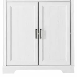 Placard De Bureau Jasmund III -HOME24 Soldes 1000244996 210504 06304500037 DETAILS P000000001000244996