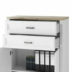 Placard De Bureau Jasmund III -HOME24 Soldes 1000244996 210504 06304500038 DETAILS P000000001000244996