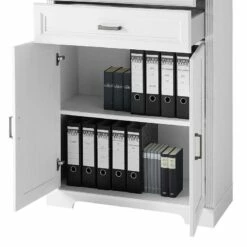 Placard De Bureau Jasmund III -HOME24 Soldes 1000244996 210504 06304700039 DETAILS P000000001000244996
