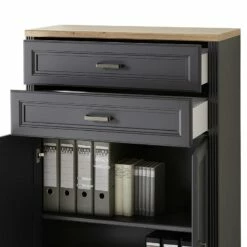 Placard De Bureau Jasmund III -HOME24 Soldes 1000244997 210504 06305000046 DETAILS P000000001000244997
