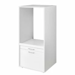 Meuble Pour Machine à Laver Kielce III -HOME24 Soldes 1000245419 210310 14395200021 DETAILS P000000001000245419