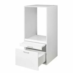Meuble Pour Machine à Laver Kielce III -HOME24 Soldes 1000245419 210310 14395300022 DETAILS P000000001000245419