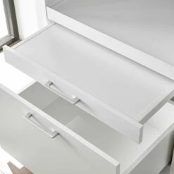 Meuble Pour Machine à Laver Kielce III -HOME24 Soldes 1000245419 210310 14395400023 DETAILS P000000001000245419