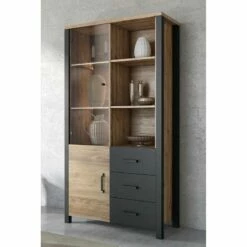Armoire Velleron -HOME24 Soldes 1000245425 210217 13061900095 MOOD DETAILS P000000001000245425 mood