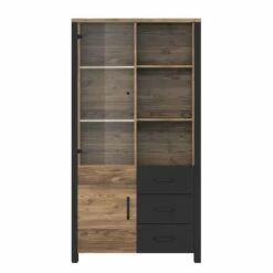 Armoire Velleron -HOME24 Soldes 1000245425 210217 13062100096 DETAILS P000000001000245425