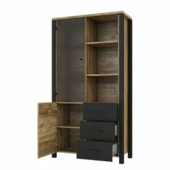 Armoire Velleron -HOME24 Soldes 1000245425 210217 13062200097 DETAILS P000000001000245425