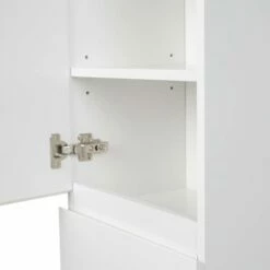 Colonne De Salle De Bain Zaddy 23 Colonne De Salle De Bain Zaddy -HOME24 Soldes 1000246556 211111 14560900064 DETAILS P000000001000246556