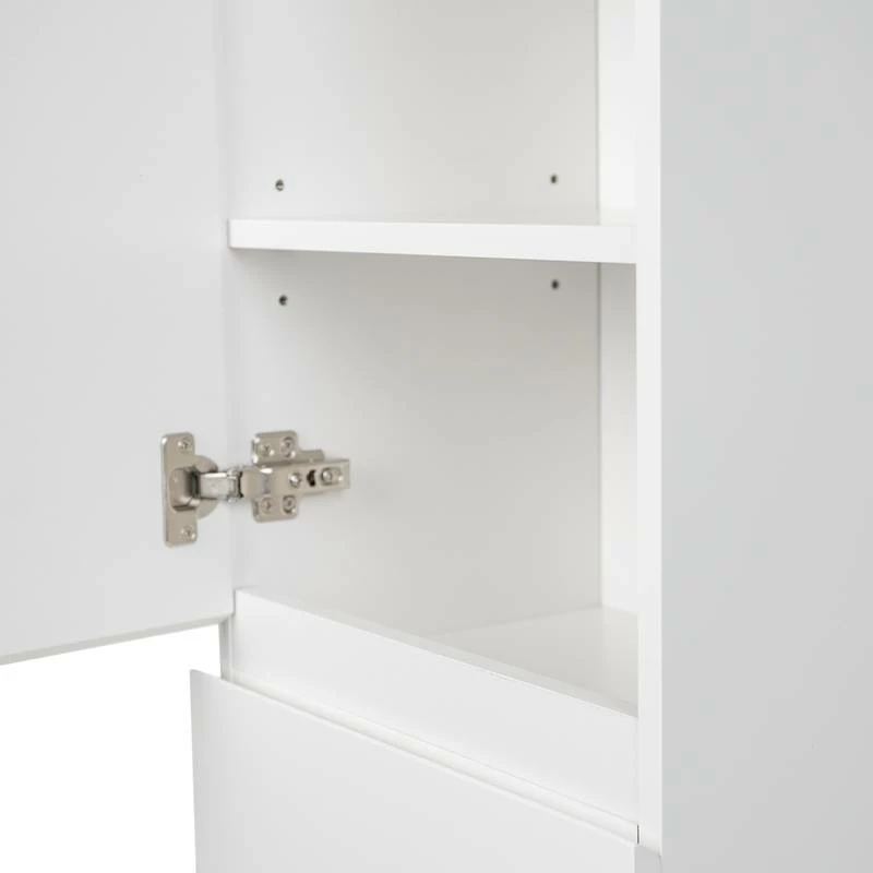 Colonne De Salle De Bain Zaddy 10 Colonne De Salle De Bain Zaddy – Image 8