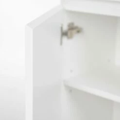 Colonne De Salle De Bain Zaddy 24 Colonne De Salle De Bain Zaddy -HOME24 Soldes 1000246556 211111 14560900070 DETAILS P000000001000246556