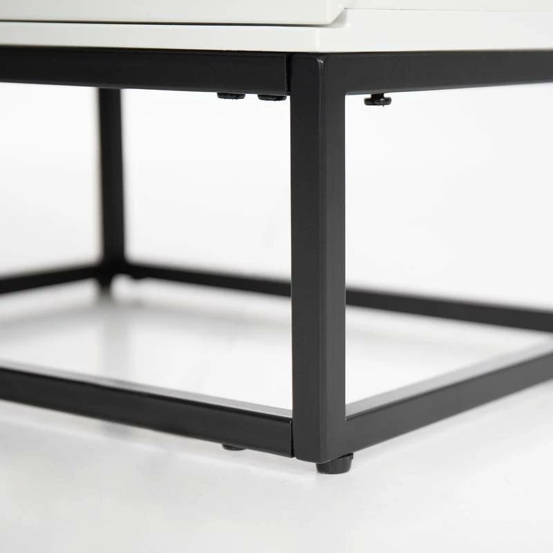 Colonne De Salle De Bain Zaddy 15 Colonne De Salle De Bain Zaddy – Image 13