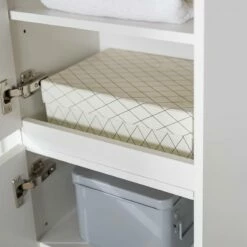 Colonne De Salle De Bain Zaddy 27 Colonne De Salle De Bain Zaddy -HOME24 Soldes 1000246556 220221 030 DETAILS P000000001000246556