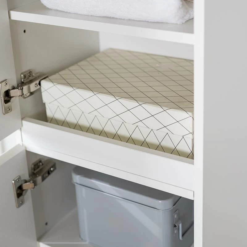 Colonne De Salle De Bain Zaddy 14 Colonne De Salle De Bain Zaddy – Image 12