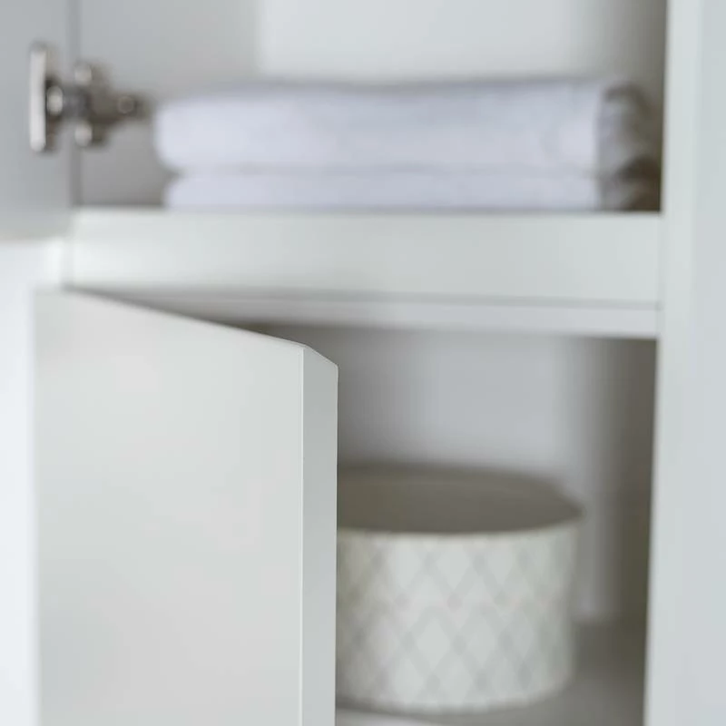 Colonne De Salle De Bain Zaddy 12 Colonne De Salle De Bain Zaddy – Image 10