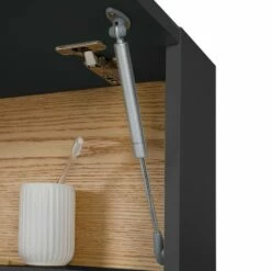 Armoire De Toilette Lindholm II -HOME24 Soldes 1000247241 211026 155600000051 DETAILS P000000001000247241