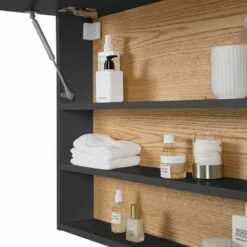 Armoire De Toilette Lindholm II -HOME24 Soldes 1000247241 211026 155601000063 DETAILS P000000001000247241