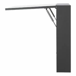 Armoire De Toilette Lindholm II -HOME24 Soldes 1000247241 230725 060 DETAILS P000000001000247241