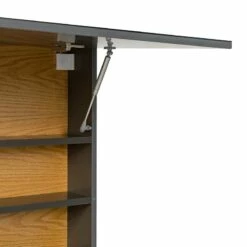 Armoire De Toilette Lindholm II -HOME24 Soldes 1000247241 230725 061 DETAILS P000000001000247241