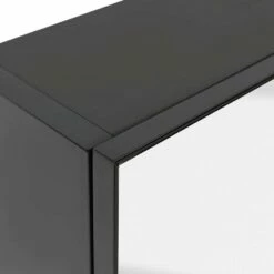 Armoire De Toilette Lindholm II -HOME24 Soldes 1000247241 230725 062 DETAILS P000000001000247241