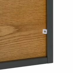 Armoire De Toilette Lindholm II -HOME24 Soldes 1000247241 230725 075 DETAILS P000000001000247241