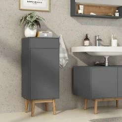 Meuble Bas Lindholm II 16 Meuble Bas Lindholm II -HOME24 Soldes 1000247246 210914 15363300024 MOOD DETAILS P000000001000247246 mood