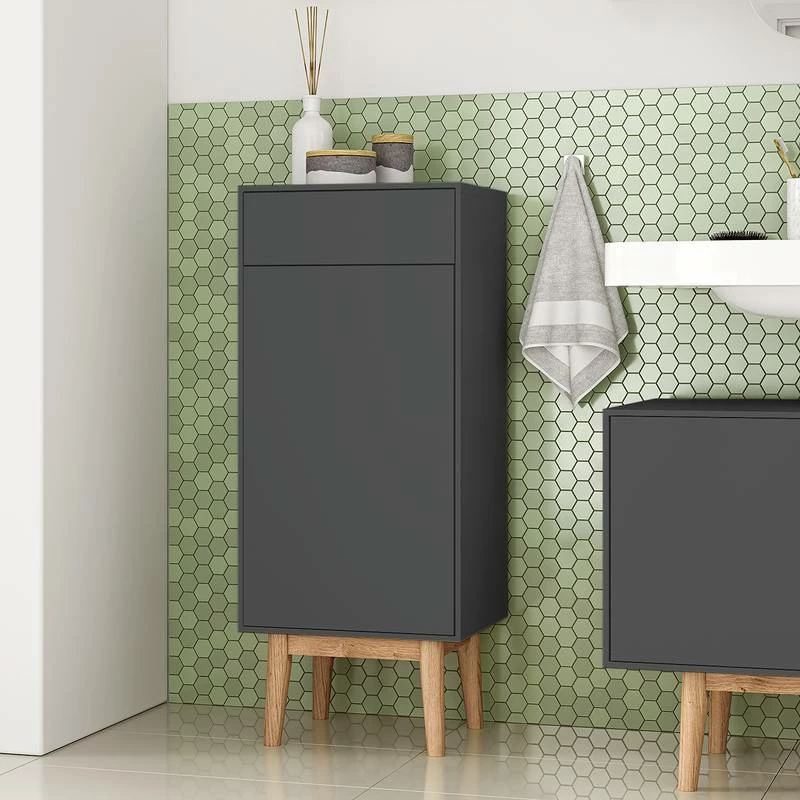 Meuble Bas Lindholm II 7 Meuble Bas Lindholm II – Image 5