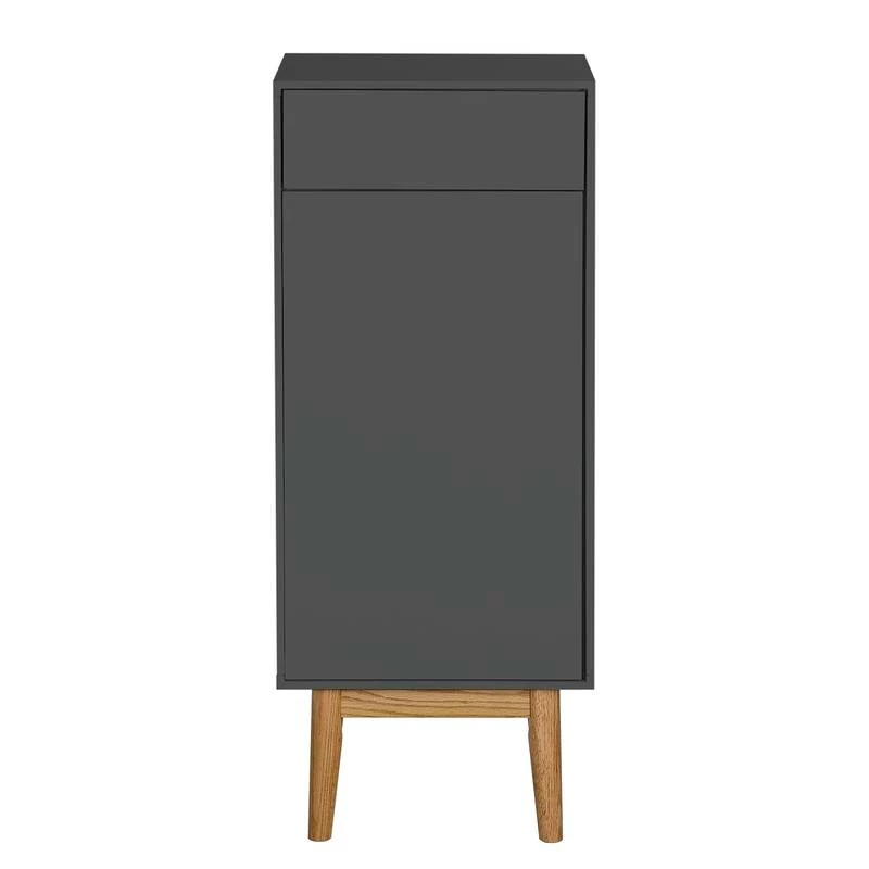 Meuble Bas Lindholm II 12 Meuble Bas Lindholm II – Image 10