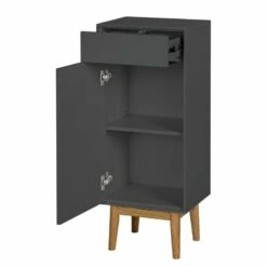 Meuble Bas Lindholm II 25 Meuble Bas Lindholm II -HOME24 Soldes 1000247246 211026 15564500058 DETAILS P000000001000247246