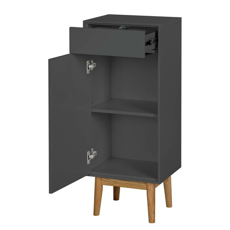 Meuble Bas Lindholm II 13 Meuble Bas Lindholm II – Image 11