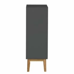 Meuble Bas Lindholm II 20 Meuble Bas Lindholm II -HOME24 Soldes 1000247246 211026 15564500064 DETAILS P000000001000247246