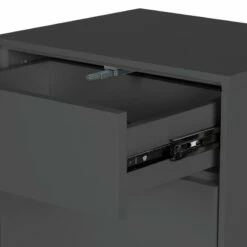 Meuble Bas Lindholm II 22 Meuble Bas Lindholm II -HOME24 Soldes 1000247246 211026 15564500070 DETAILS P000000001000247246