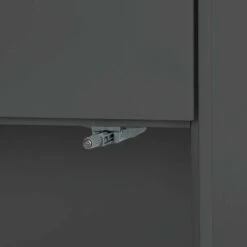 Meuble Bas Lindholm II 21 Meuble Bas Lindholm II -HOME24 Soldes 1000247246 211026 15570700082 DETAILS P000000001000247246