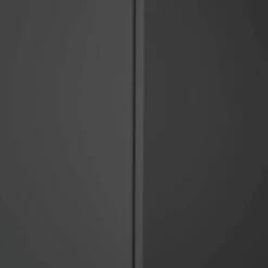 Colonne De Salle De Bain Lindholm -HOME24 Soldes 1000247252 211026 155806000110 DETAILS P000000001000247252