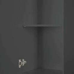 Colonne De Salle De Bain Lindholm -HOME24 Soldes 1000247252 211026 155806000116 DETAILS P000000001000247252