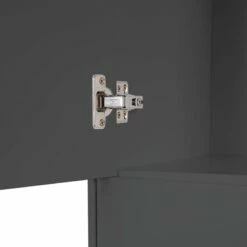 Colonne De Salle De Bain Lindholm -HOME24 Soldes 1000247252 211026 155807000128 DETAILS P000000001000247252